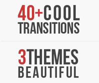 jquery-image-slider-plugin-with-cool-transition-effects