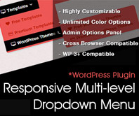 responsive-multi-level-dropdown-menu-wordpress-plugin